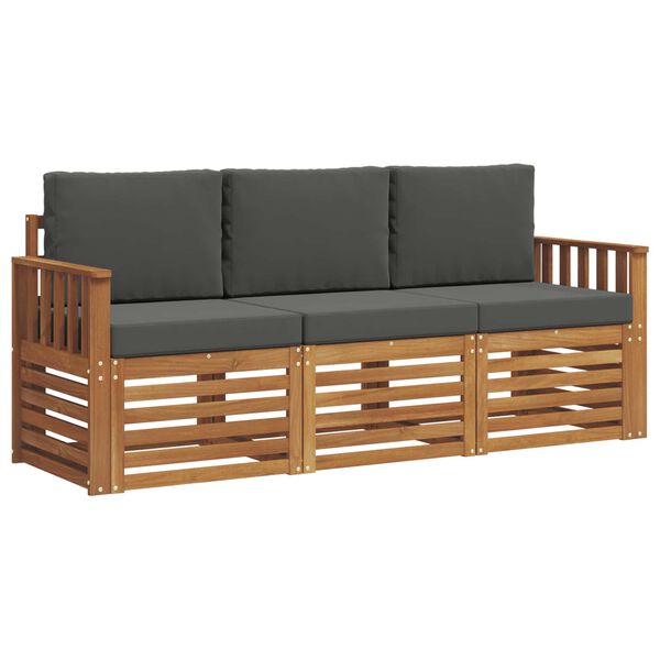 Kuvatakse tootepilt 1 / 9