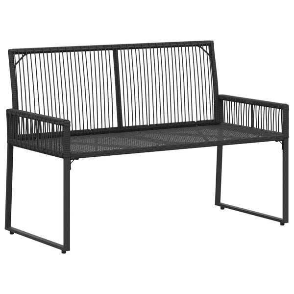 Kuvatakse tootepilt 4 / 13