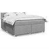 Toote pisipilt  2 / 18