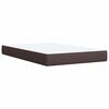 Toote pisipilt  10 / 12