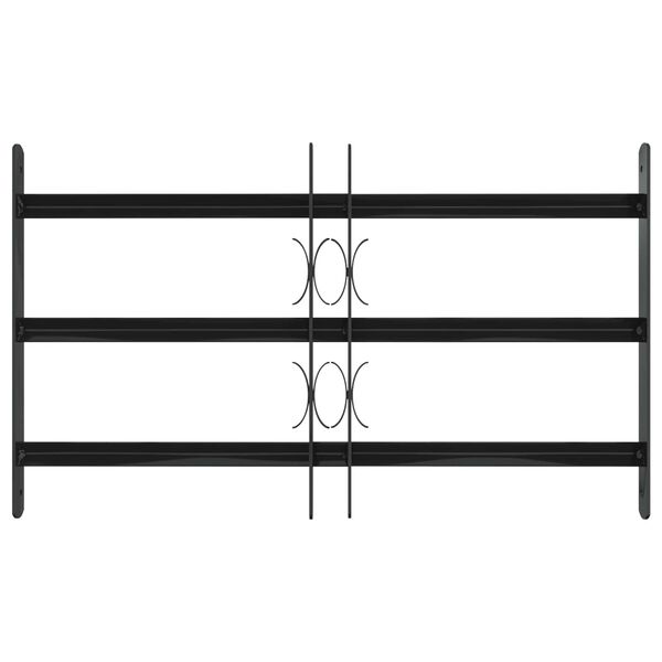 Kuvatakse tootepilt 2 / 7