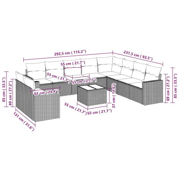Kuvatakse tootepilt 3 / 15