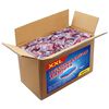 vidaXL N&otilde;udepesutabletid 125 pcs