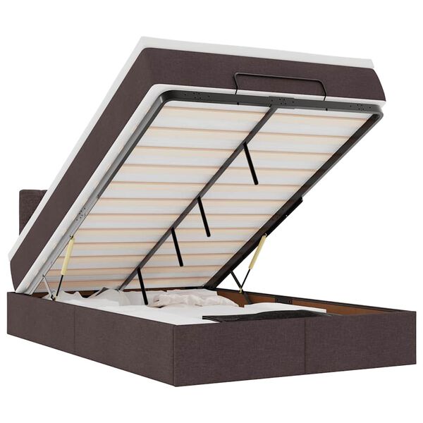 Kuvatakse tootepilt 1 / 16