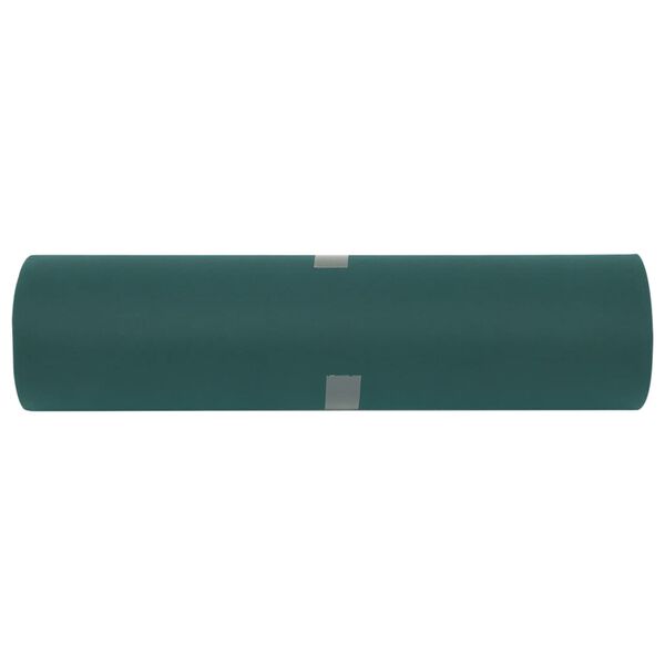 vidaXL taime fliiskate, 70 g/m&sup2;, 50 x 1,6 m