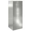 Galvanised_steel