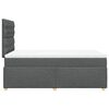 Toote pisipilt  5 / 14