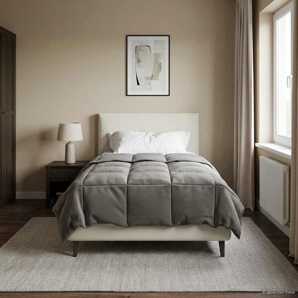 Kuvatakse tootepilt 4 / 10