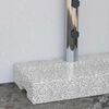 Toote pisipilt  3 / 8