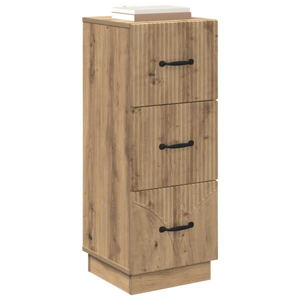 Kuvatakse tootepilt 2 / 10