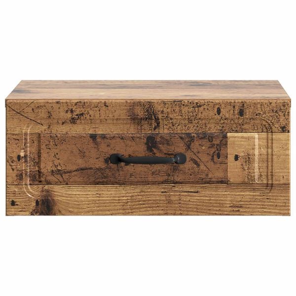 Kuvatakse tootepilt 4 / 8