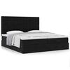 Toote pisipilt  4 / 16