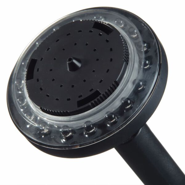 Ubbink LED-lamp 1/2" kohtvalgusti aia purskkaevu jaoks