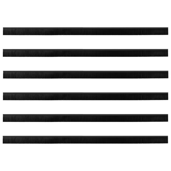 Kuvatakse tootepilt 1 / 11