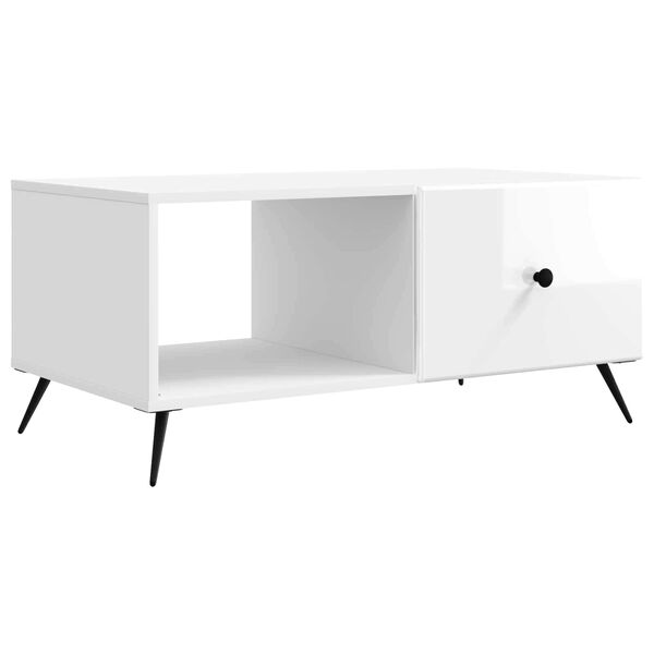 Kuvatakse tootepilt 1 / 10