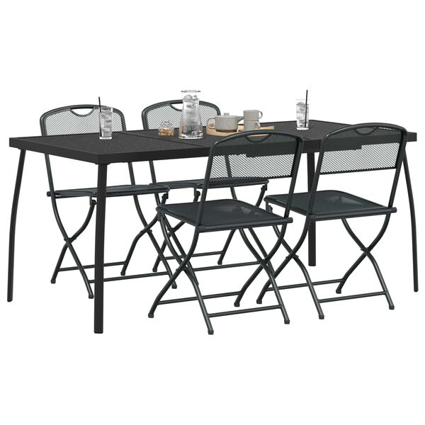 Kuvatakse tootepilt 3 / 9