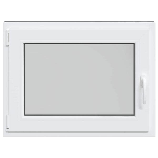 Kuvatakse tootepilt 3 / 12