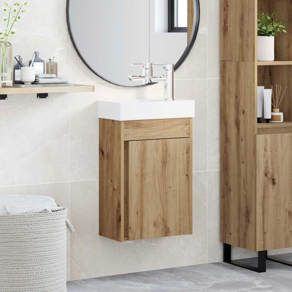 Kuvatakse tootepilt 2 / 11