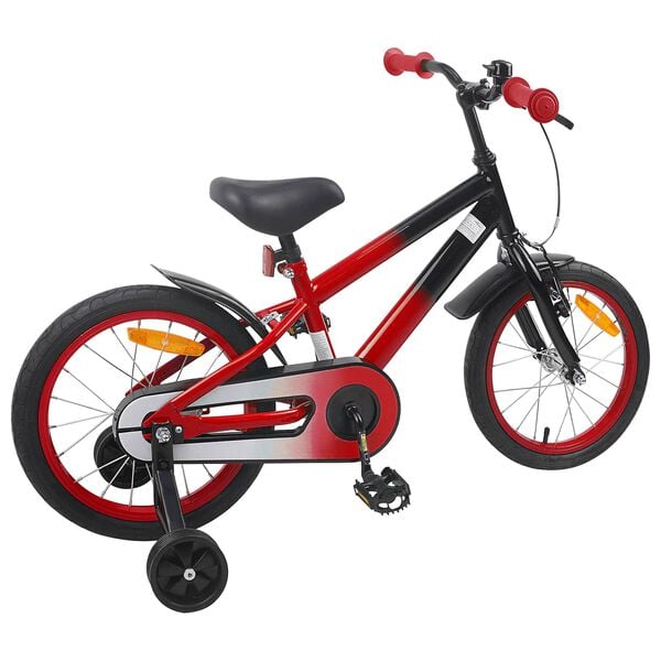 Kuvatakse tootepilt 3 / 9