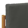 Toote pisipilt  6 / 11