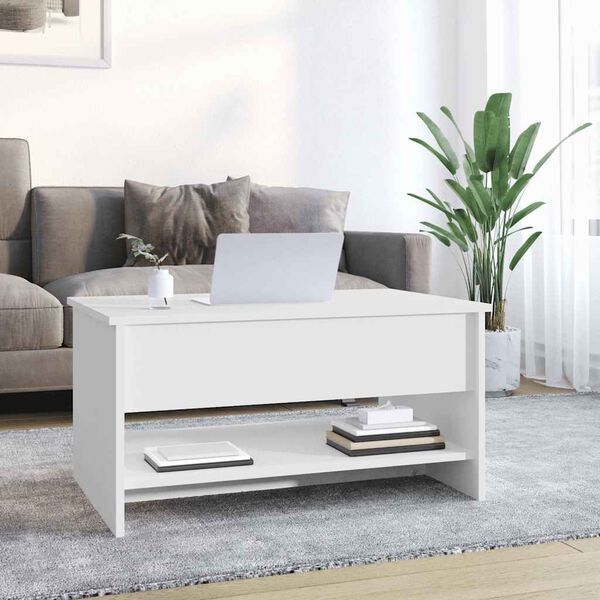 Kuvatakse tootepilt 3 / 9