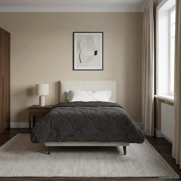 Kuvatakse tootepilt 2 / 10