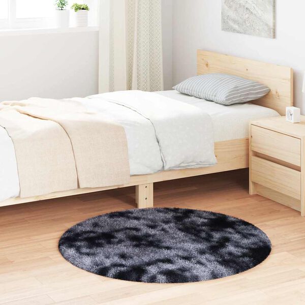 Kuvatakse tootepilt 2 / 10