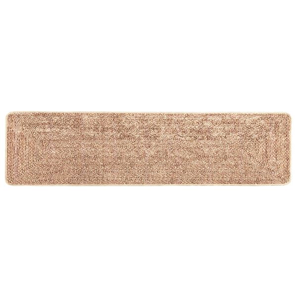 Kuvatakse tootepilt 1 / 7