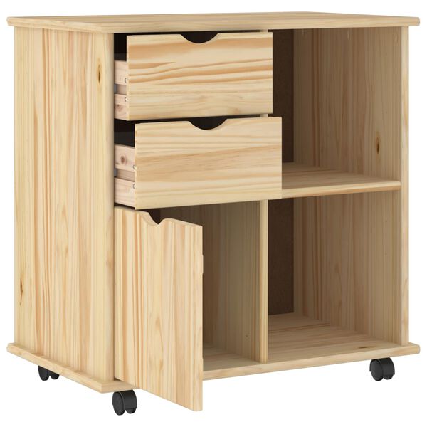 Kuvatakse tootepilt 3 / 9