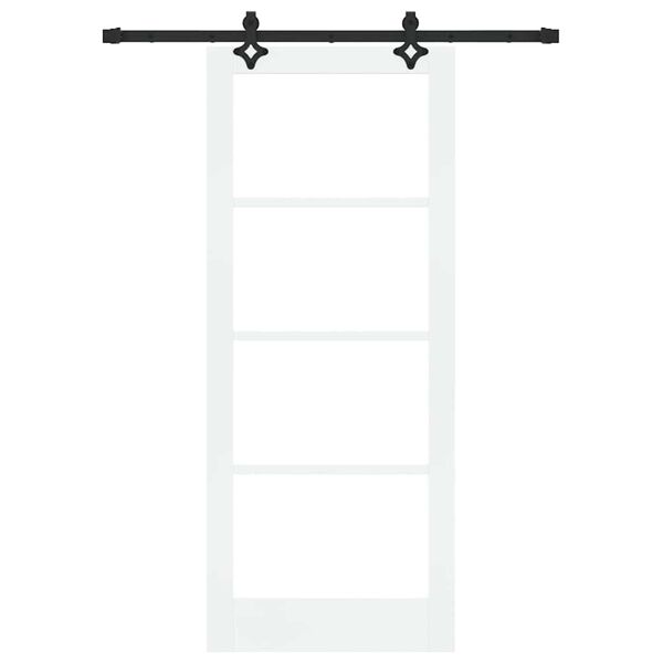 Kuvatakse tootepilt 4 / 11