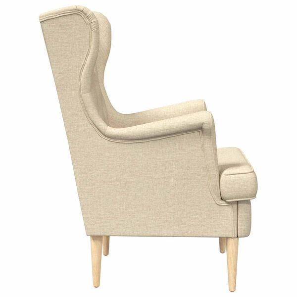 Kuvatakse tootepilt 3 / 9