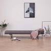 Toote pisipilt  3 / 12