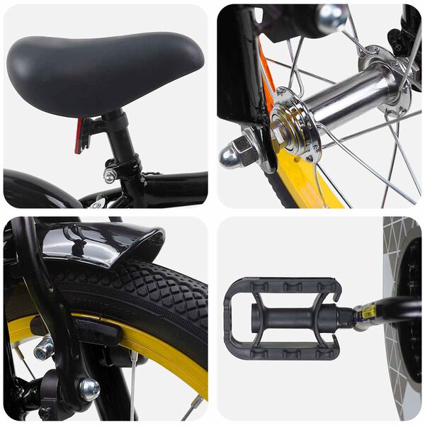 Kuvatakse tootepilt 4 / 9