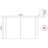 Toote pisipilt  13 / 13