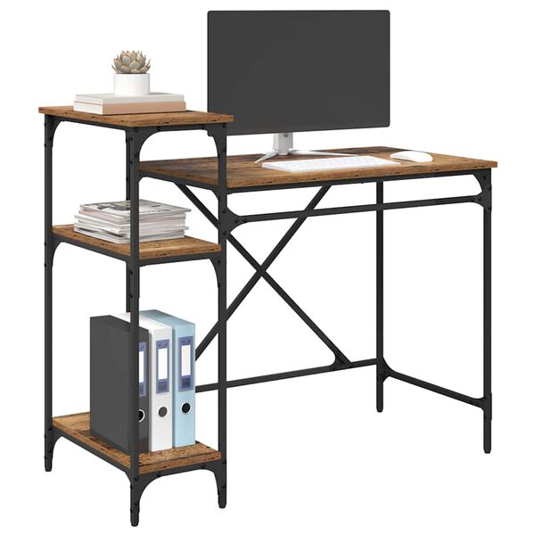 Kuvatakse tootepilt 3 / 12