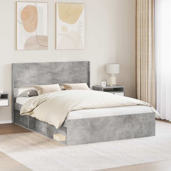 Kuvatakse tootepilt 2 / 10