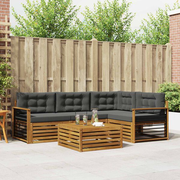 Kuvatakse tootepilt 2 / 11