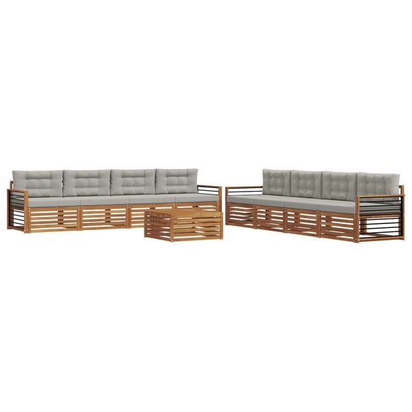 Kuvatakse tootepilt 1 / 11