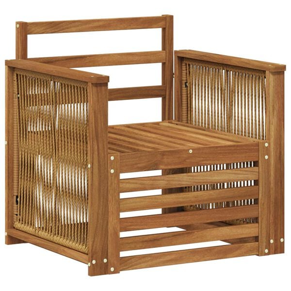 Kuvatakse tootepilt 1 / 7