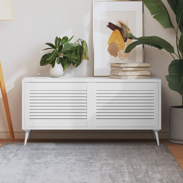 Kuvatakse tootepilt 2 / 6