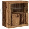 Old_wood