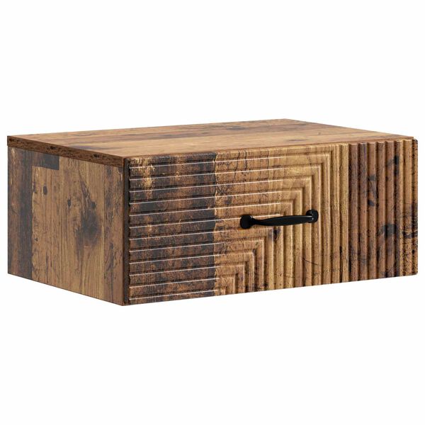 Kuvatakse tootepilt 1 / 8