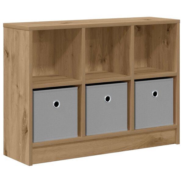 Kuvatakse tootepilt 1 / 13