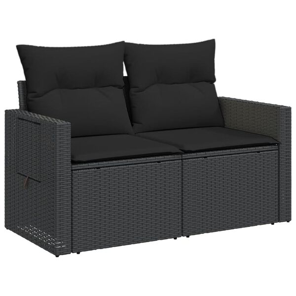 Kuvatakse tootepilt 4 / 11