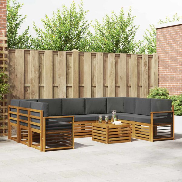 Kuvatakse tootepilt 2 / 11