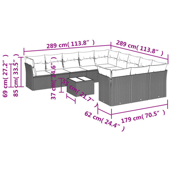 Kuvatakse tootepilt 3 / 14