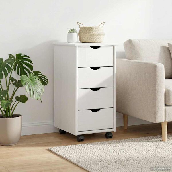 Kuvatakse tootepilt 2 / 10