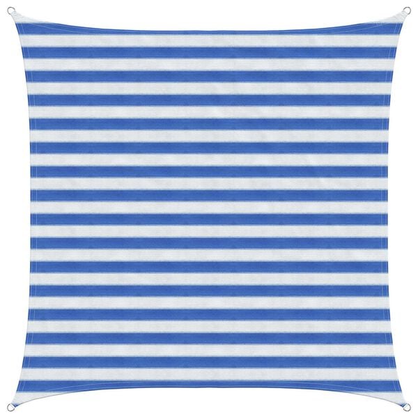 Kuvatakse tootepilt 1 / 8