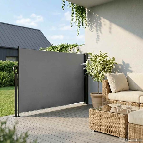 Kuvatakse tootepilt 3 / 11