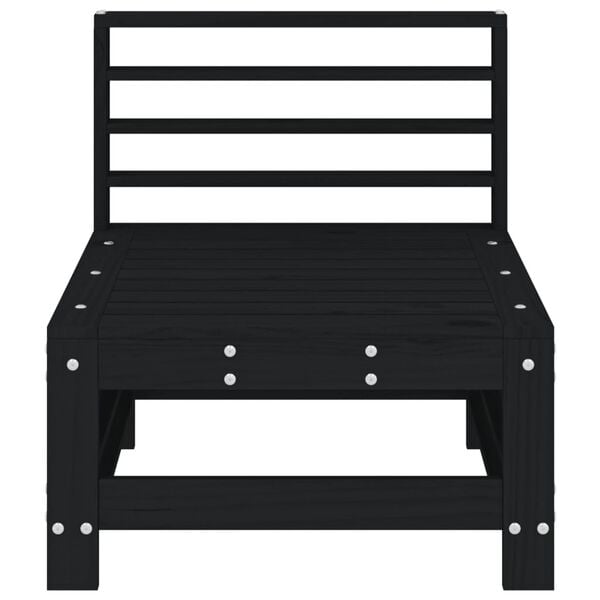 Kuvatakse tootepilt 3 / 7